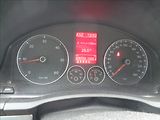 Volkswagen EOS 2,0 - náhled 16