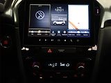 Suzuki Vitara (2025) 1.4 BoosterJet - náhled 9