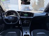 Opel Mokka 1.2 TURBO 96kW GS - náhled 9