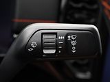 Ford Ranger 3,0 TDi V6 WILDTRAK Hard Top - náhled 20