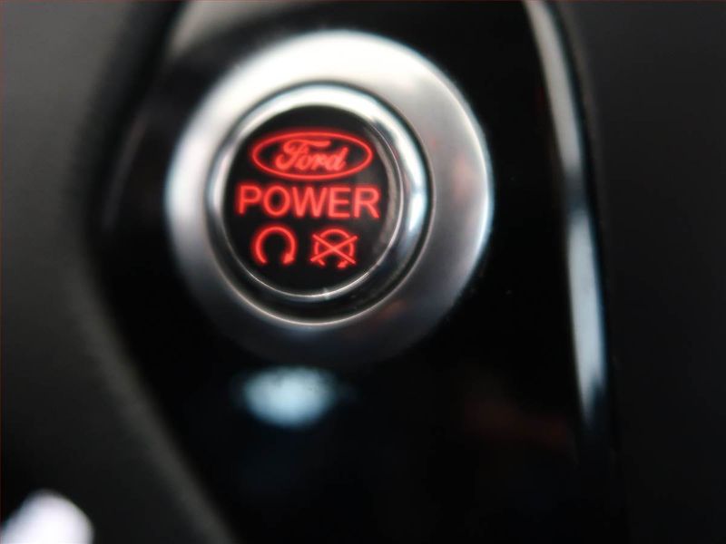 Ford Mondeo (2014) 2.2 TDCi, nová STK - fotka 15 z 15