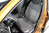 Renault Captur Experience TCe CZ/1.Maj/Fullse - náhled 9