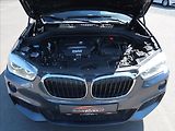 BMW X1 2,0 xd,140kW,ČR,M-Paket,DPH - náhled 23