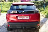 Peugeot 3008 1.5 BlueHDi 131PS 8EAT LED NAV - náhled 7