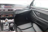 BMW Řada 5 (2013) Modern Line 530d xDrive, 4X4 - náhled 8