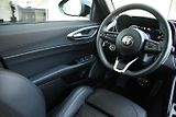 Alfa Romeo Giulia 2,0 VELOCE 16V 206kW AT8-Q4 - náhled 22