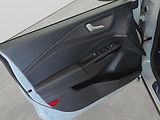Ford Puma (2025) ST-Line SUV 1,0 EcoBoost Hybri - náhled 11