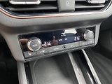 Škoda Kamiq 1.0 TSI 81 kW Style - náhled 21