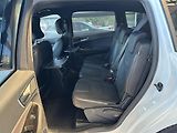 Ford S-MAX ST-Line 2.0 EcoBlue 190k aut.  - náhled 12