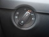 Škoda Octavia (2013) RS 2.0 TSI, Automat - náhled 18