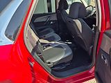 Citroën C4 Picasso 1.2 96kW Manuál, SHINE výbava - náhled 22