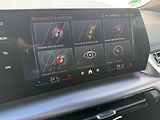 BMW Řada 2 218i Active Tourer M-Sport - náhled 15