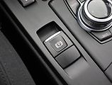BMW X1 (2016) xDrive18d, 4X4, Automat, Navi - náhled 20