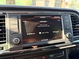 Seat Ateca 1.4TSI 110KW TAŽNÉ 360 KAMERY - náhled 33