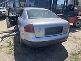 Audi A6 (2002) 2.5 TDI 110Kw náhradní díly - náhled 2