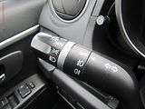 Mazda 5 (2012) 2.0i 7míst, autoAC - náhled 15