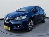 Renault Scénic 1,8 DCi,Automat,Tažné,DPH - náhled 2