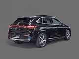 Mercedes-Benz EQE 300 AMG Pano ACC 360 DIGI.Ligh - náhled 1