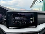 Škoda Octavia Sportline 2.0 TDI 110kw DSG Co - náhled 18