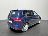 Volkswagen Touran 1.5TSI DSG Highline 7 míst TZ - náhled 3