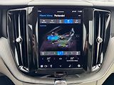 Volvo XC60 B4 AWD PLUS, ACC - náhled 18
