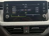 Škoda Scala (2025) 1.0 TSI / 85kW / SELECTION - náhled 28