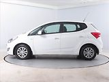 Hyundai ix20 (2019) 1.6 CVVT, Serv.kniha - náhled 2