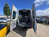 Mercedes-Benz Sprinter (2011) 2,2CDI 120KW NOVÝ MOTOR AUTOMA - náhled 37