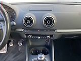 Audi A3 (2014) 2.0 TDi, Bixen, navi, TZ - náhled 12