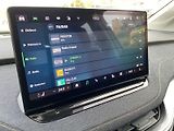 Škoda Elroq (2025) 85 Premium - náhled 12