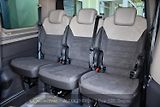 Volkswagen Multivan 2,0TDi STYLE ČR 1.MAJ  - náhled 14