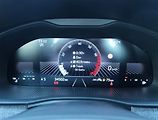 Škoda Kamiq (2025) 1.0 TSI - náhled 11