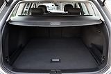 Volkswagen Passat 2.0 TDi CR DSG COMFORTLINE, TZ - náhled 42