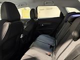 Peugeot 3008 ALLURE 1.5 BlueHDi 130 S&S EAT - náhled 10