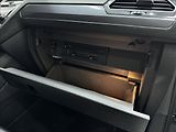 Volkswagen Tiguan Allspace 2.0TSI  4MOTION R-LINE 67KM! - náhled 42