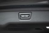 BMW Řada 3 320d xD ///M*ZÁRUKA*DPH*ČR 1.M - náhled 40