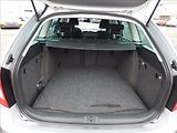 Škoda Octavia 2,0 TDI,4x4,Xenon,Elegance Edi - náhled 45