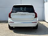 Volvo XC90 Plus Bright B5 184kW - náhled 6