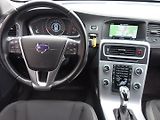 Volvo S60 (2017) 2.0D4 147kW AUT -NOVÉ V ČR - náhled 13