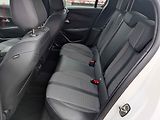 Peugeot 208 (2020) 1.2 PT, AC, LED, kamera - náhled 10