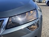 Škoda Karoq 2.0TDi, ČR, 4x4, manual - náhled 8