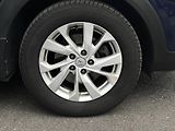 Hyundai Tucson (2020) 1.6 T-GDI 130KW - náhled 18