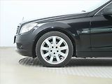 Mercedes-Benz Třídy C (2010) C 220 CDI, Navi, Tempomat - náhled 14