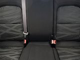 Kia Ceed (2015) 1.6 CRDi, Tempomat - náhled 8