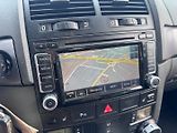 Volkswagen Touareg (2010) 4X4 3,0 TDI V6 176 KW - náhled 31