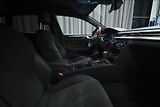 Volkswagen Arteon 2,0 TDI DSG R-LINE 1. MAJ ČR - náhled 13