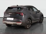 Kia Sportage (2026) 1.6 T-GDI, Navigace - náhled 4
