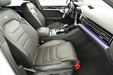 Volkswagen Touareg (2020) V8 TDI - náhled 7