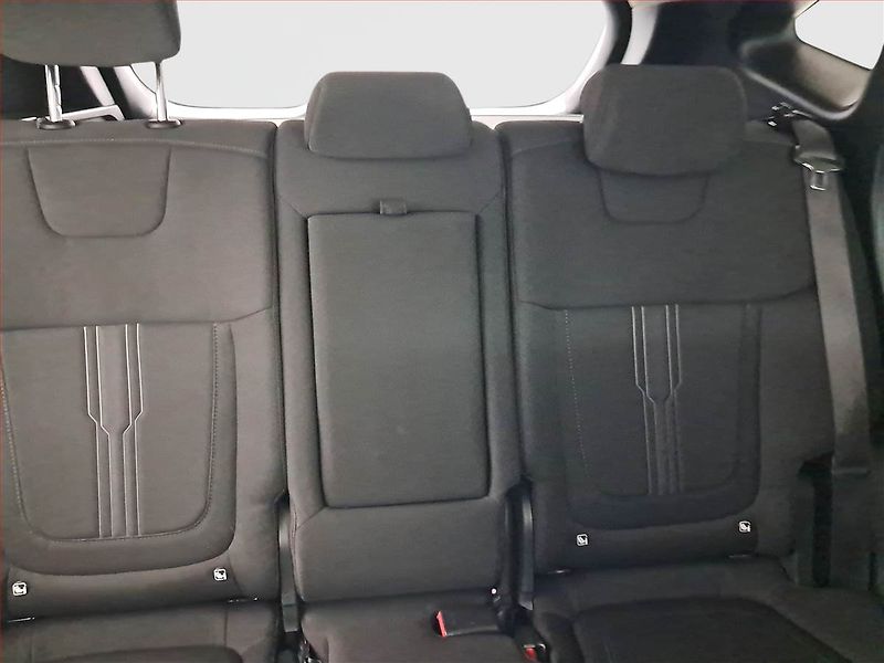 Hyundai Tucson (2022) Comfort 1.6 T-GDI - fotka 10 z 21