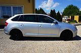 Škoda Rapid (2015) ELEGANCE 1,6 TDI 66 kW - náhled 2
